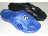 21fc06 2color.jpg
